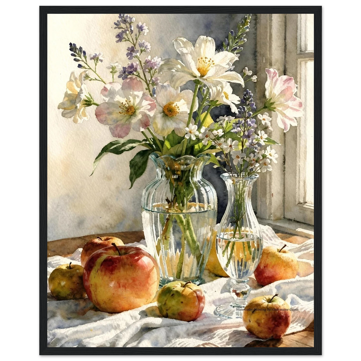 63d31331-9feb-44f5-b243-065e9dc0979d