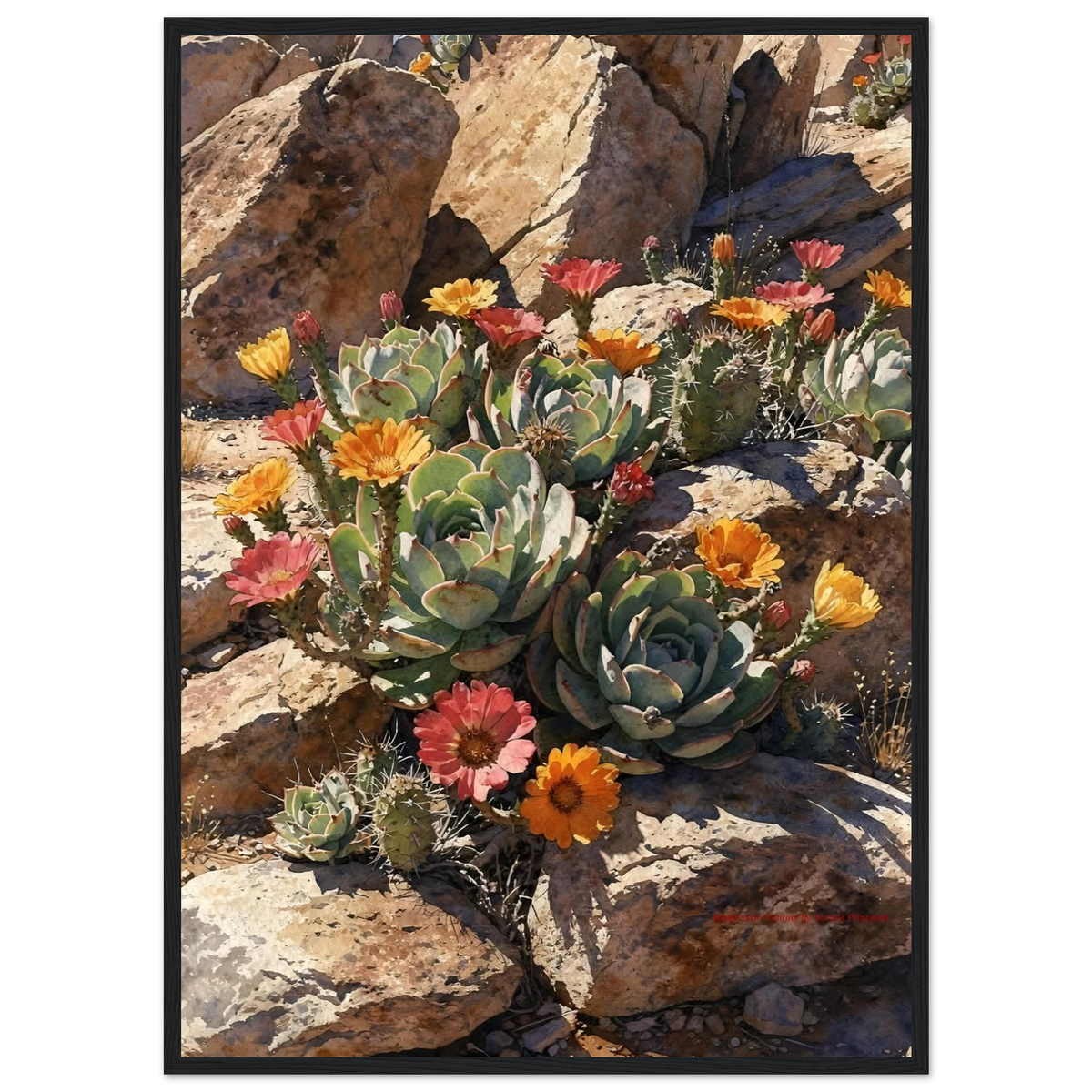 f3bbeab9-25b2-4022-ac86-54f264631d00